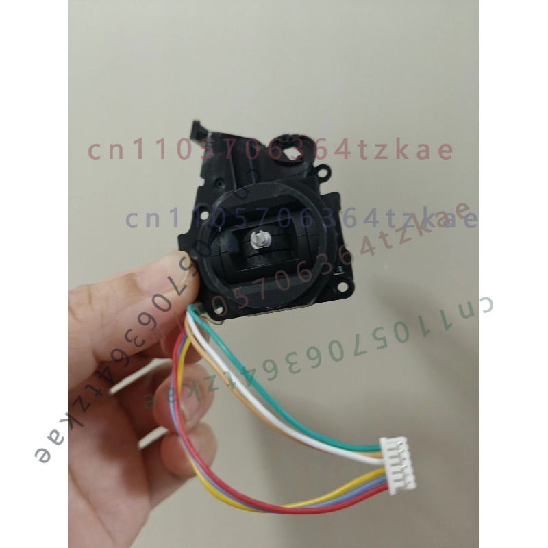 1pcs For DJI T40 T50 T25 T20P  - Drone Control Stick ulasan dan harga