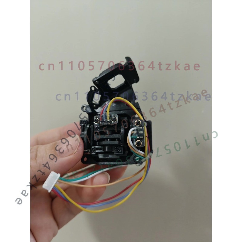 1pcs For DJI T40 T50 T25 T20P  - Drone Control Stick ulasan dan harga
