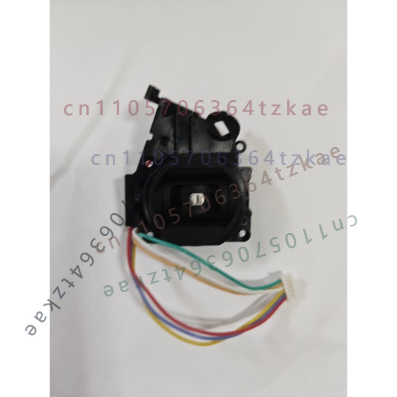 1pcs For DJI T40 T50 T25 T20P  - Drone Control Stick ulasan dan harga