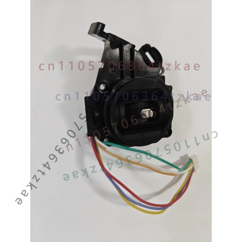 1pcs For DJI T40 T50 T25 T20P  - Drone Control Stick ulasan dan harga
