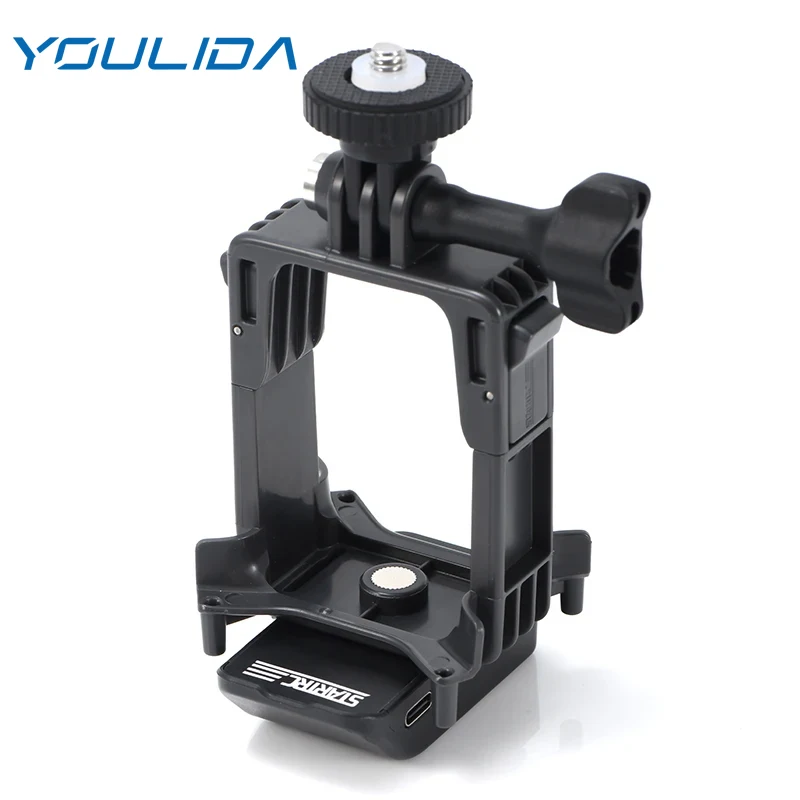 For DJI Avata 2 Drone Airdrop  - Drone Strobe Light ulasan dan harga