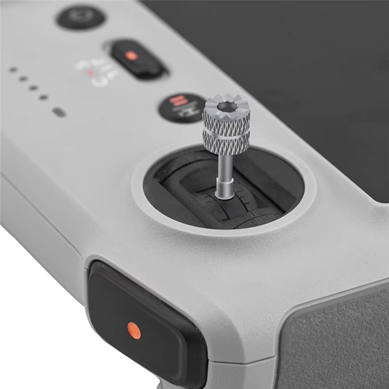 4Pcs Joystick For DJI Mini 3 P - Drone Control Stick ulasan dan harga