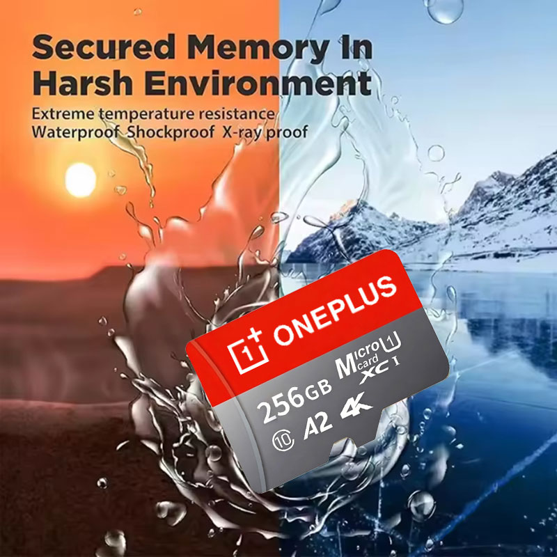 Oneplus New1TB High Speed Clas - Drone Strobe Light ulasan dan harga