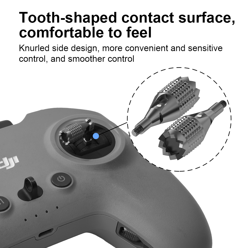 Remote Controller Joystick For - Drone Control Stick ulasan dan harga