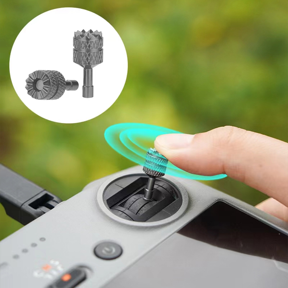 Joystick for DJI Mini 3/4 Pro  - Drone Control Stick ulasan dan harga