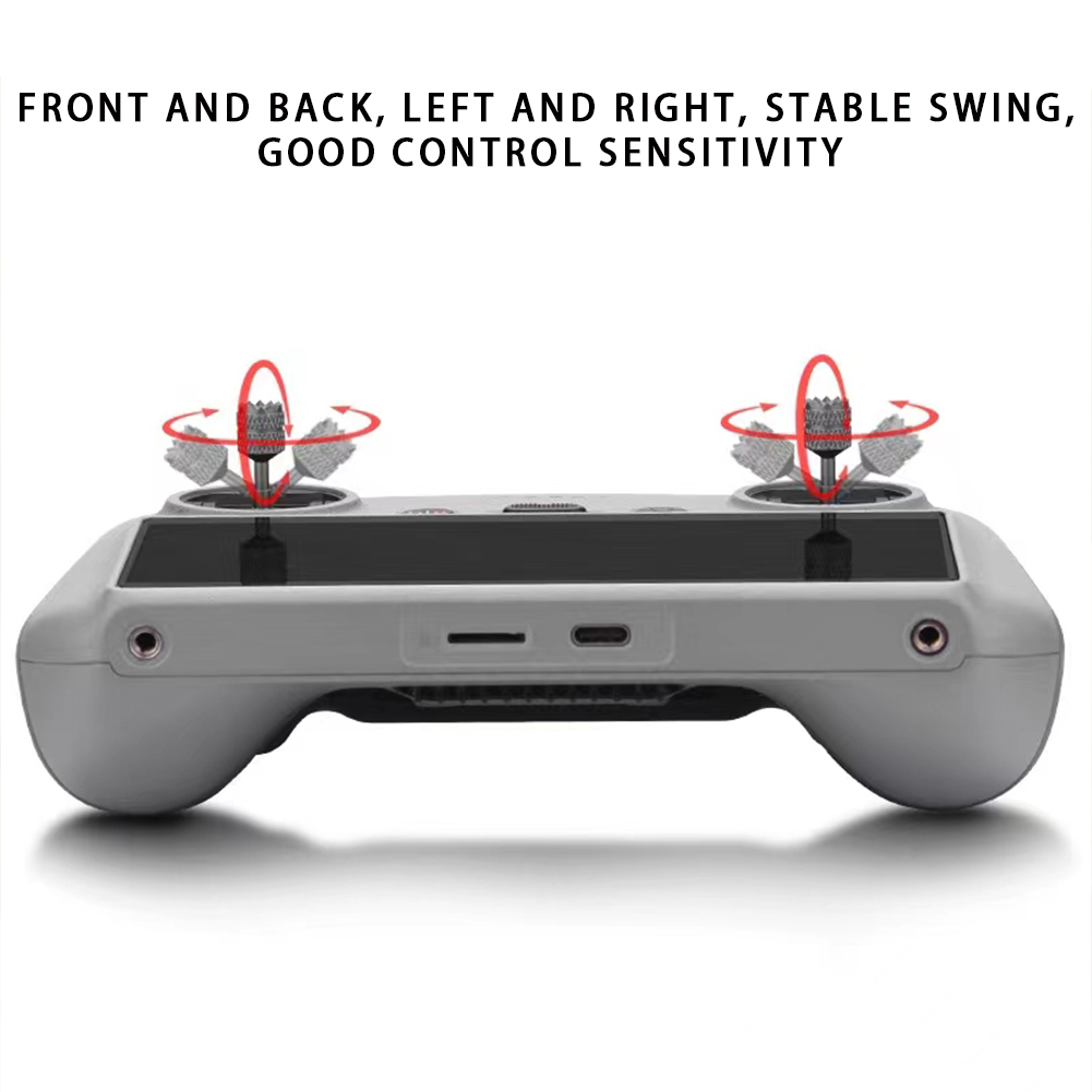 Joystick for DJI Mini 3/4 Pro  - Drone Control Stick ulasan dan harga